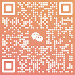 扫一扫关注我们